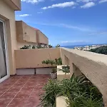 Sun & Pool Retreat Complex Daire