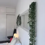 Sun & Pool Retreat Complex