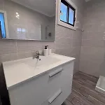 Sun & Pool Retreat Complex Apartamento Costa Adeje (Tenerife)