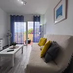 Sun & Pool Retreat Complex *