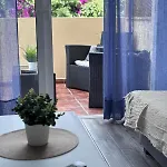 Apartamento Sun & Pool Retreat Complex