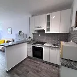 Daire Sun & Pool Retreat Complex *