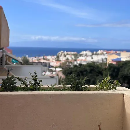 Sun & Pool Retreat Complex Apartman