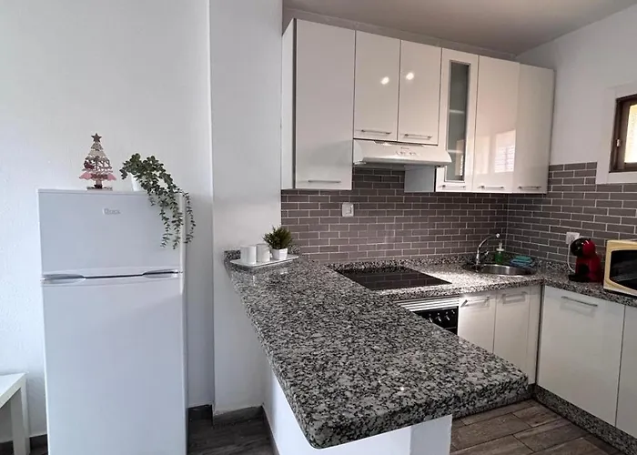 Sun & Pool Retreat Complex Apartman *