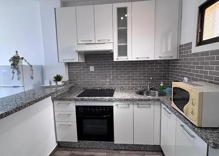 Apartman Sun & Pool Retreat Complex