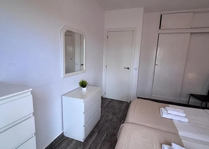 Apartman Sun & Pool Retreat Complex *