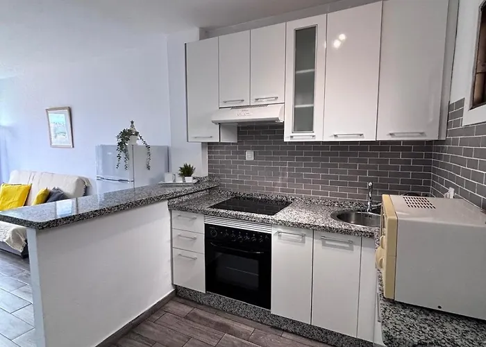 Apartman Sun & Pool Retreat Complex *