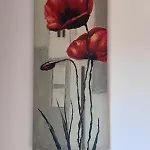 Sun & Pool Retreat Complex *