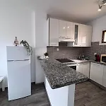 Sun & Pool Retreat Complex Апартаменты *