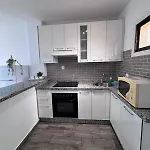 Апартаменты Sun & Pool Retreat Complex