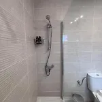 Апартаменты Sun & Pool Retreat Complex