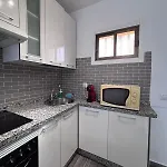 Sun & Pool Retreat Complex * Адехе
