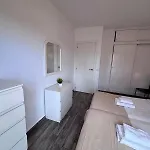 Апартаменты Sun & Pool Retreat Complex *