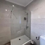 Apartman Sun & Pool Retreat Complex