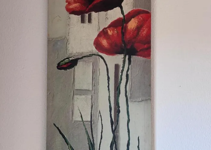 Sun & Pool Retreat Complex *